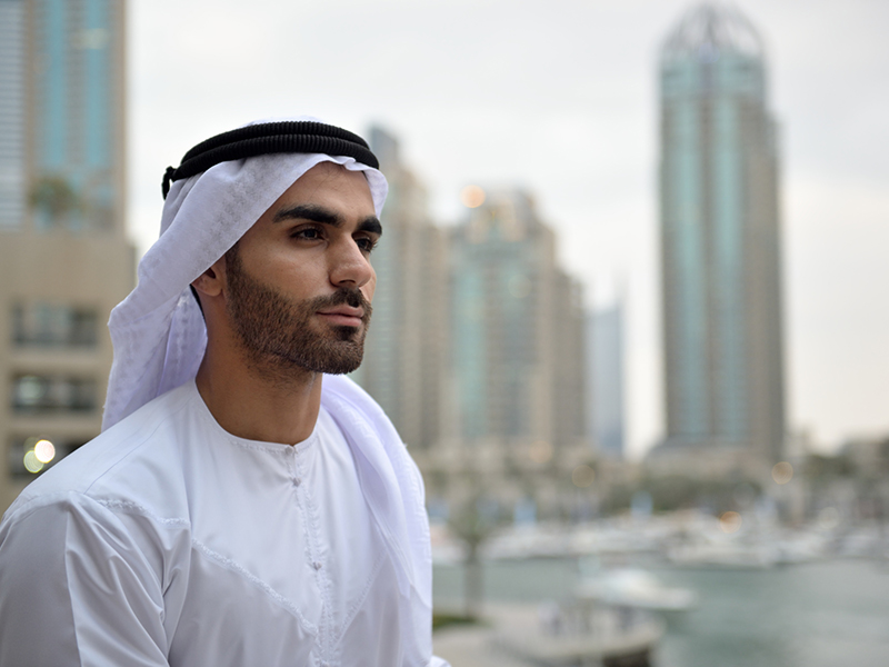 منعًا لزيادة وزنك في العيد... اقرأ النصائح الآتية